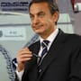 Collares con lujosas piedras preciosas, relojes de alta gama, cajas fuertes y documentos, parte de los hallazgos encontrados a expresidente español José Luis Rodríguez Zapatero