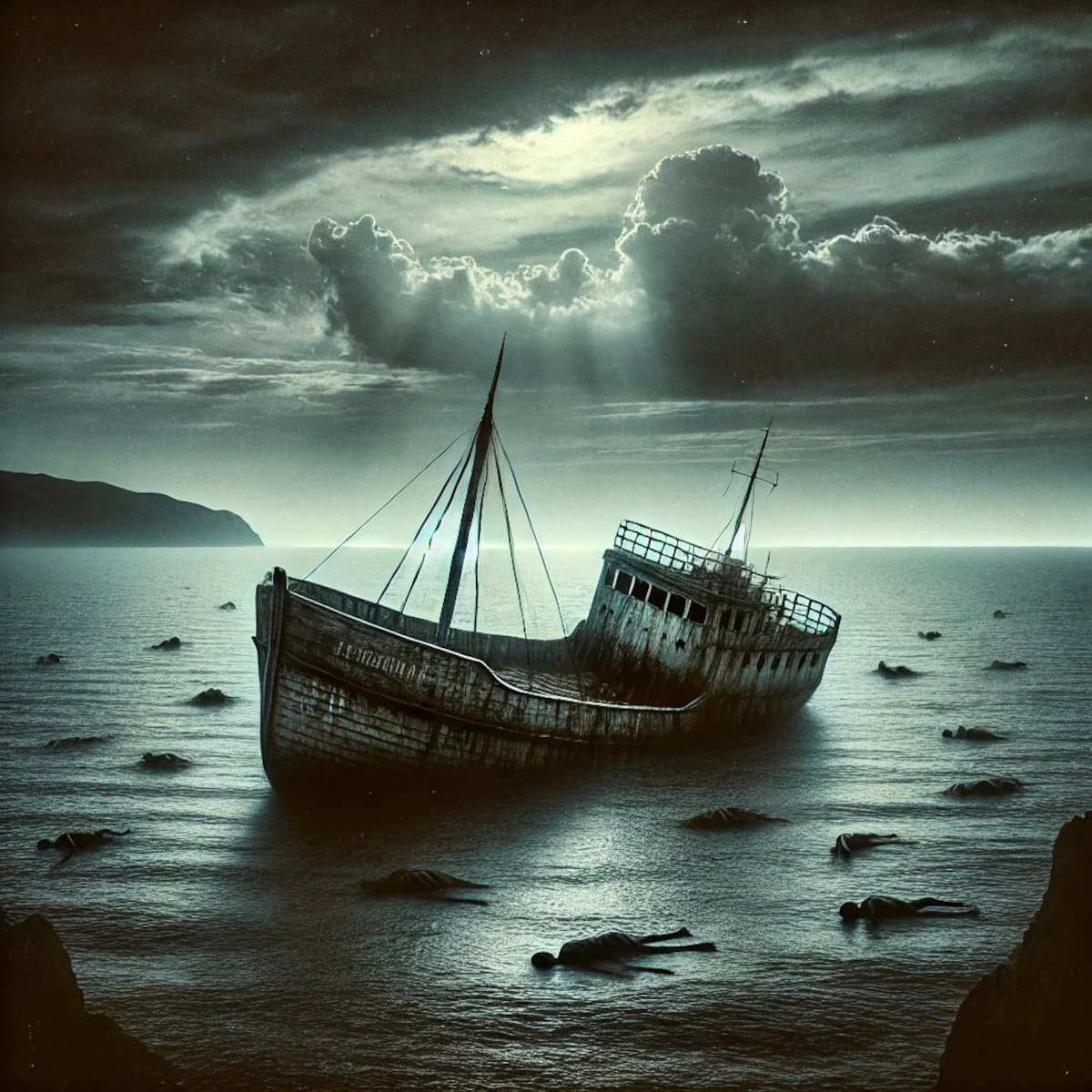 Imagen ilustrativa hecha con IA (Chatgpt).