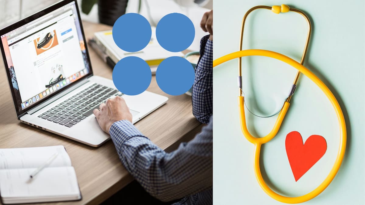 SAT explica qué gastos médicos pueden deducir las personas físicas en su declaración anual y advierte sobre los errores más comunes que impiden recuperar saldo a favor incluyendo requisitos de facturación medios de pago válidos gastos permitidos para familiares y deducciones que deben evitarse