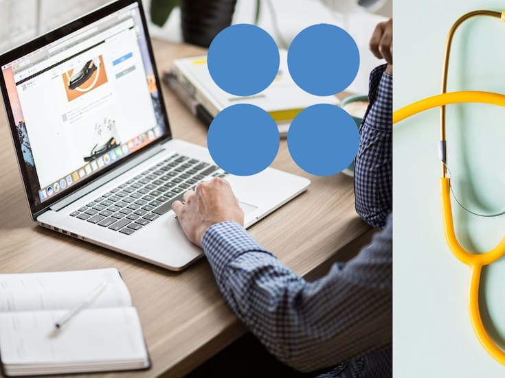 SAT explica qué gastos médicos pueden deducir las personas físicas en su declaración anual y advierte sobre los errores más comunes que impiden recuperar saldo a favor incluyendo requisitos de facturación medios de pago válidos gastos permitidos para familiares y deducciones que deben evitarse