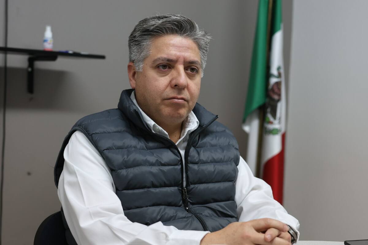 Impuesto a construcciones verticales debe contemplar giros de cada edificio: CMIC