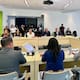 BC Coordinará la transformación digital en la zona norte