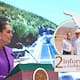 Durazo destaca resultados de gobierno de Sheinbaum en Sonora