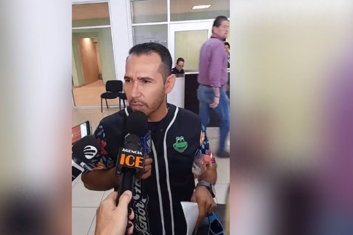 Denuncian Policías de Cajeme hostigamiento y abuso de autoridad