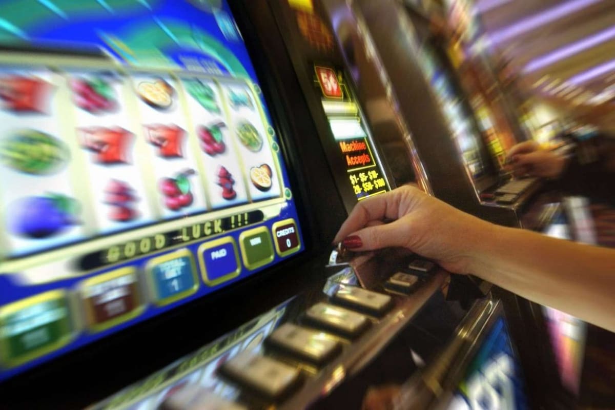 Ludopatía: cuando el juego deja de ser diversión y se vuelve adicción