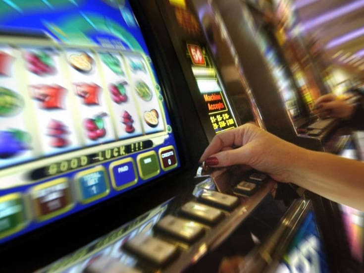 Aumenta atención por ludopatía y adicción al juego en Hermosillo; alcanza su nivel más alto en cinco años