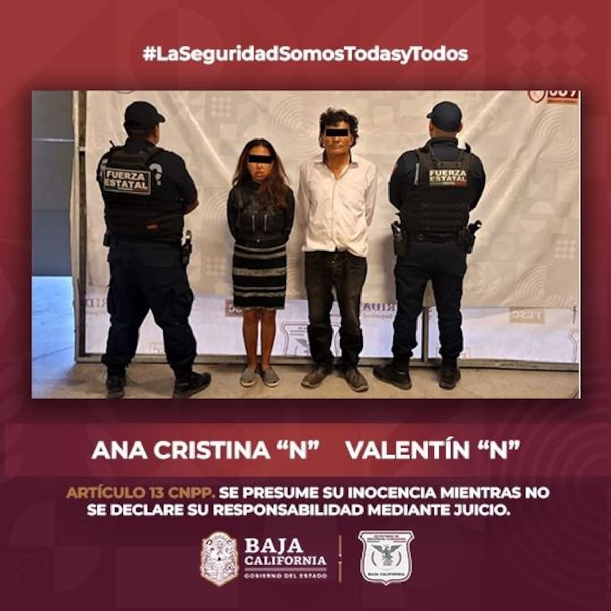 Foto: cortesía