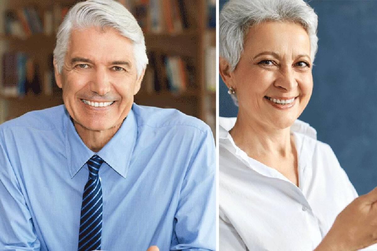 Envejecimiento, trabajo y retiro, no será el mismo para las nuevas generaciones: Experto