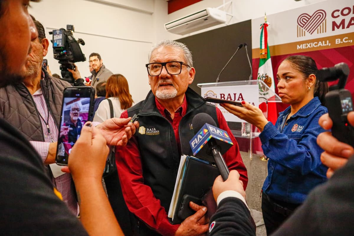 Zona Costa solicitaría 100 millones de metros cúbicos adicionales de agua a la Conagua