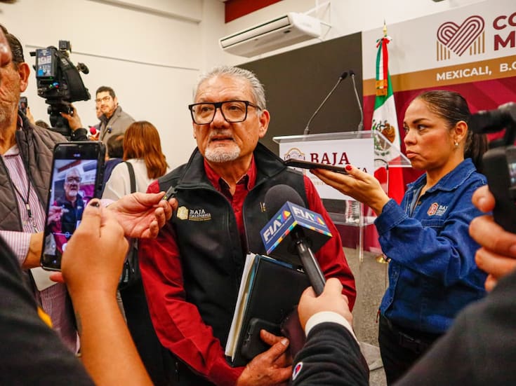 Zona Costa solicitaría 100 millones de metros cúbicos adicionales de agua a la Conagua