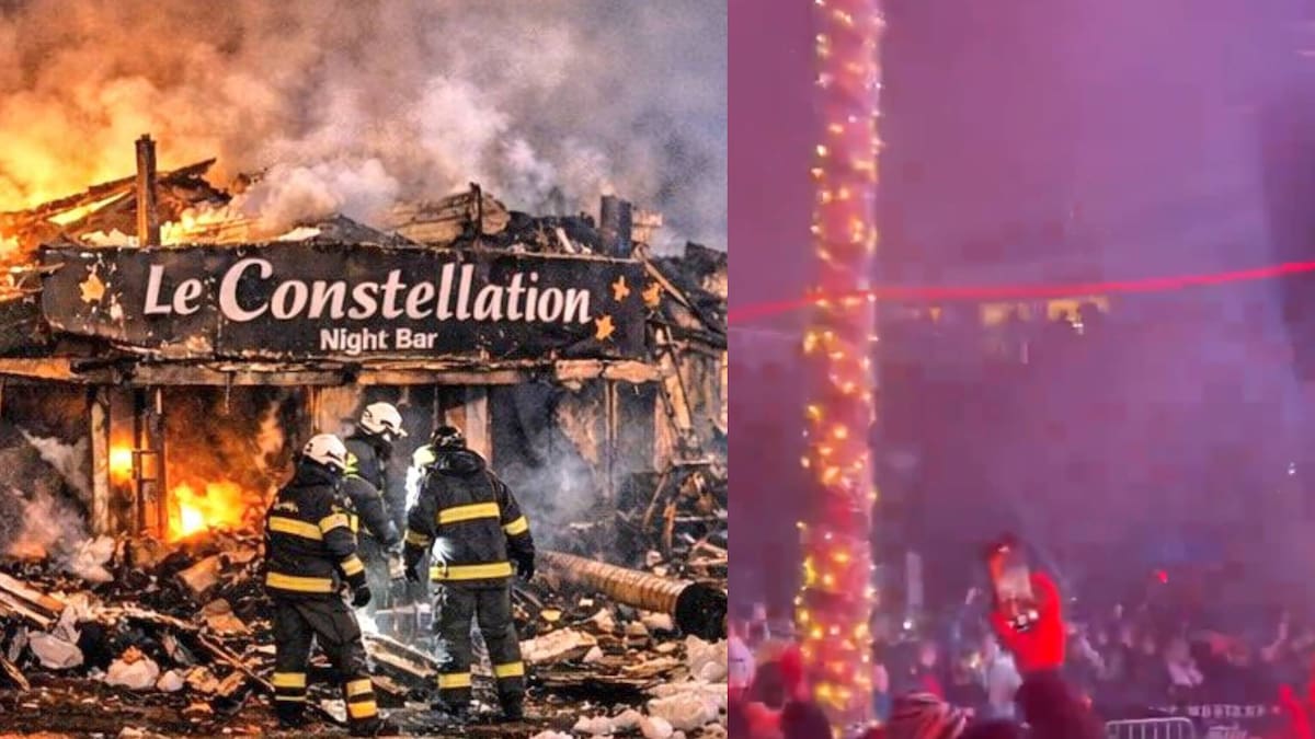 Las autoridades trabajan en coordinación con el protocolo nacional de identificación de víctimas de desastres, que incluye análisis forenses, pruebas genéticas y la colaboración con familiares de las personas fallecidas. Foto: Especial.