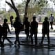 Cambian las reglas en las escuelas de BC; así funcionará el nuevo protocolo de seguridad para alumnos y maestros