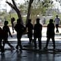 Cambian las reglas en las escuelas de BC; así funcionará el nuevo protocolo de seguridad para alumnos y maestros