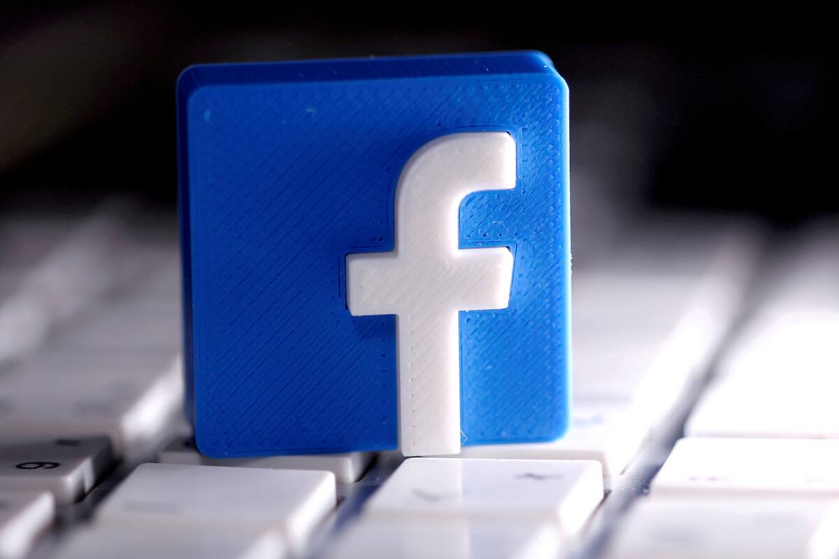 ¡Paciencia! Piden Whatsapp e Instagram en Twitter por falla en sus servicios