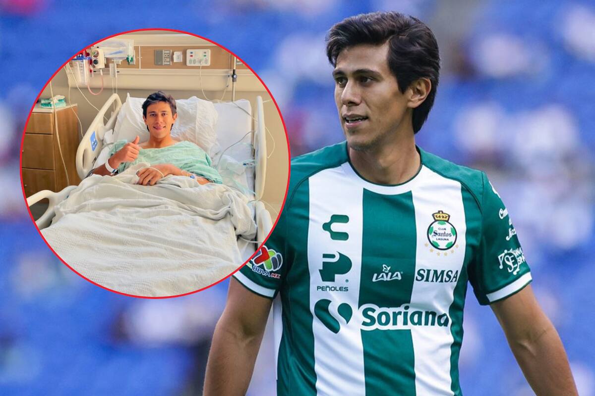 ¿Cuántas lesiones ha sufrido José Juan Macías en su carrera?