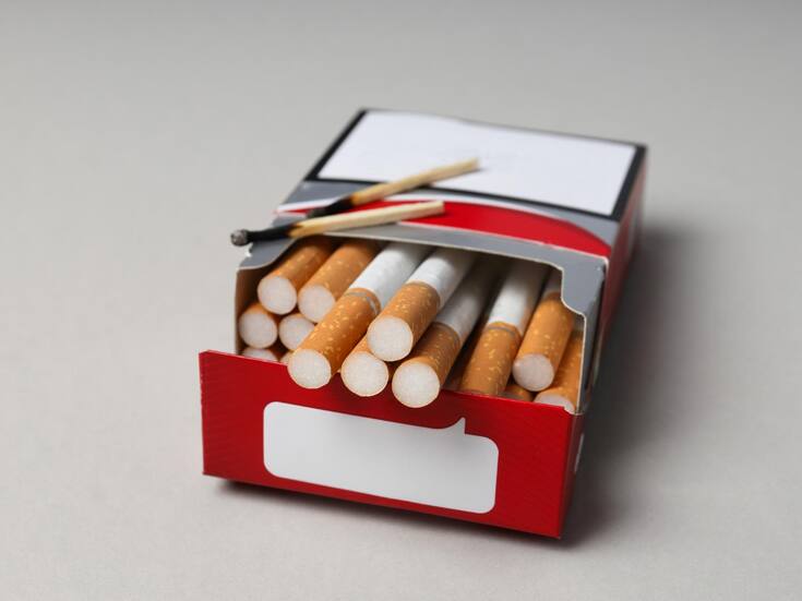 Venta ilegal de tabaco en México podría costarle hasta 35,000 millones de pesos al Gobierno pese al aumento del IEPS