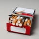 Canacintra advierte sobre aumento al IEPS a cigarros; consideran fomenta mercado negro