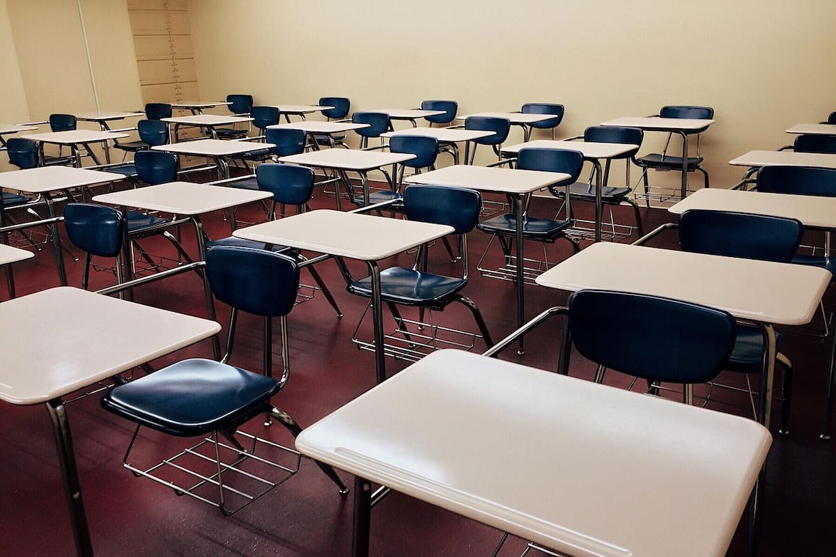 Capacitan a maestros en la detección de trastornos en alumnos