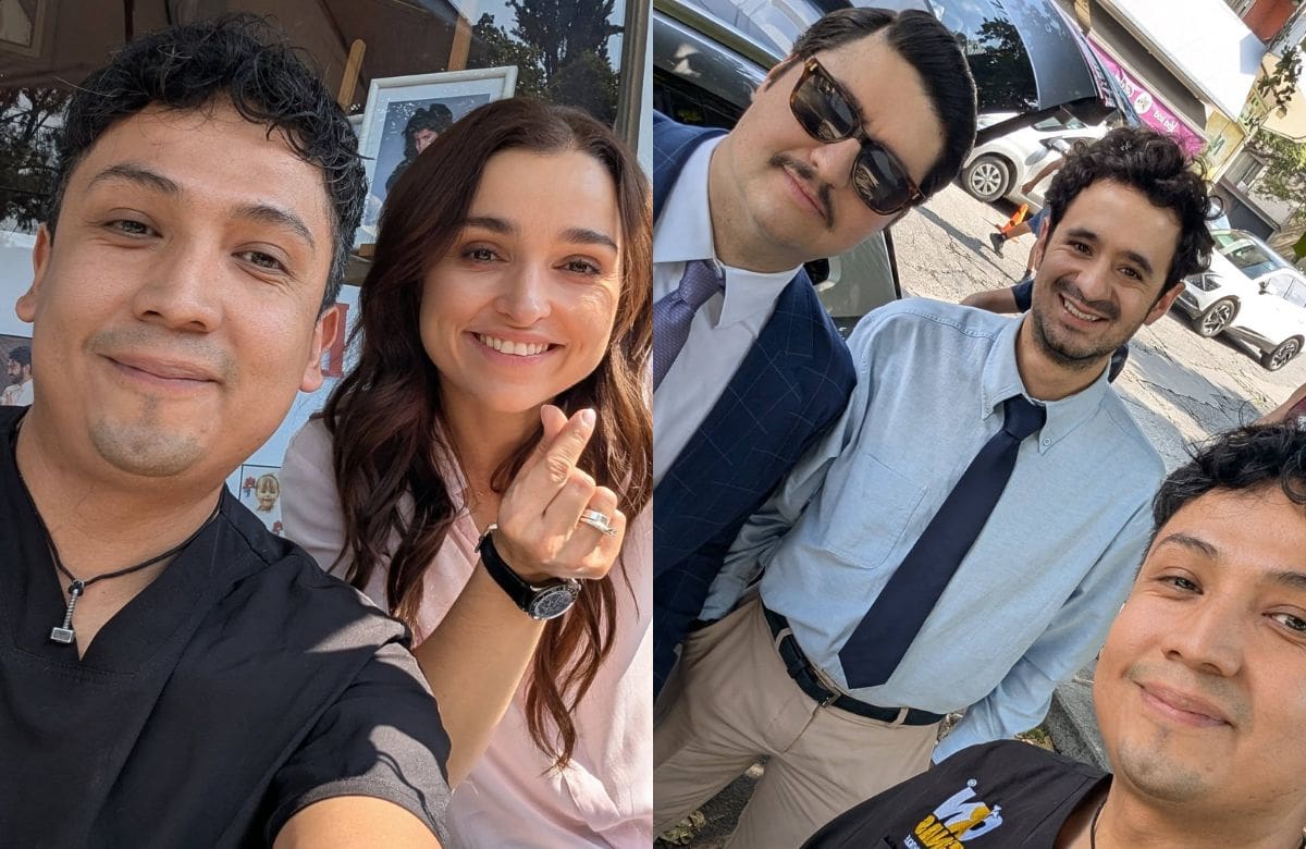 Facebook (Aaron Álvarez Lopez)