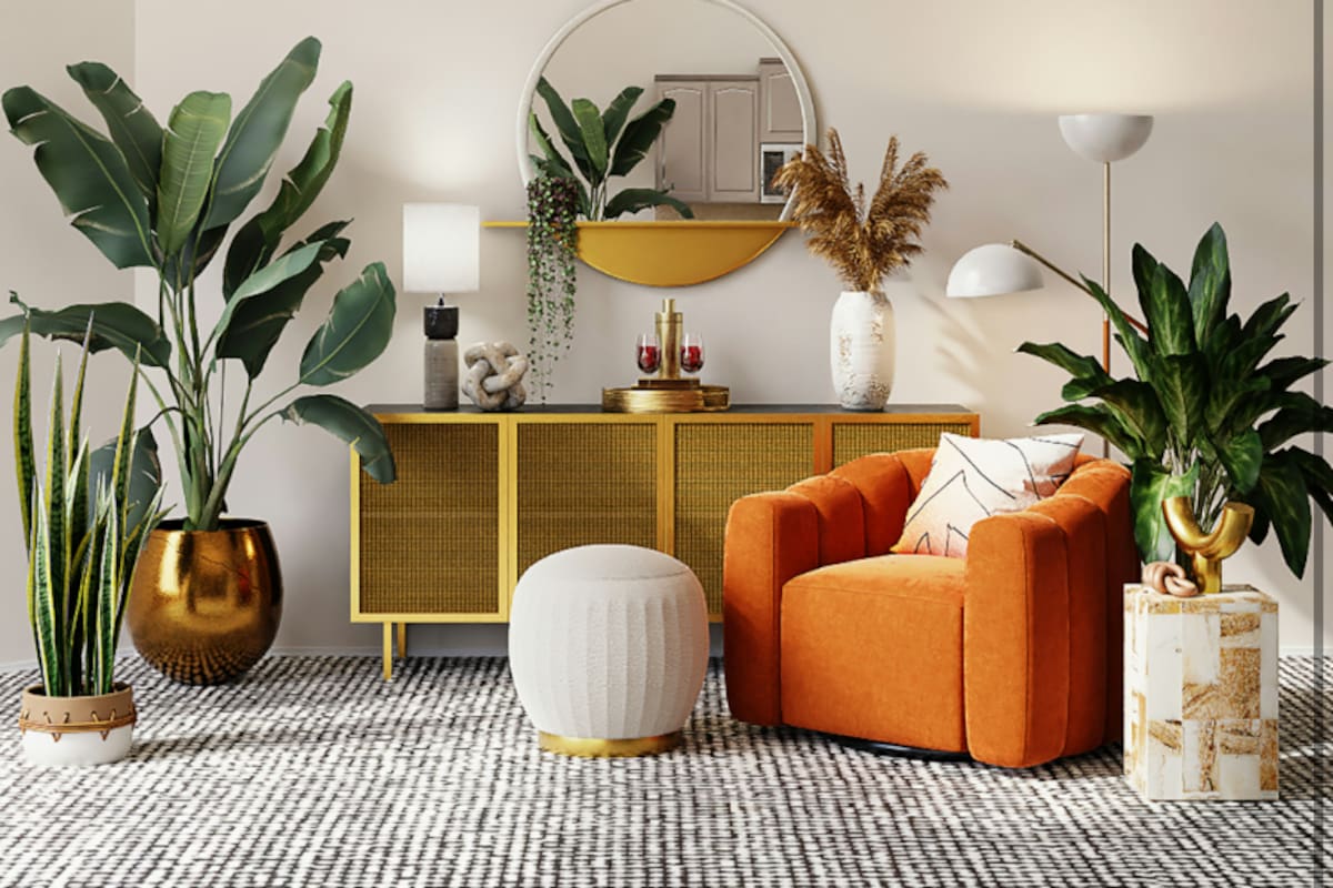 Feng Shui: No es mala suerte, este mal acomodo en tu casa podría estar alejando el dinero