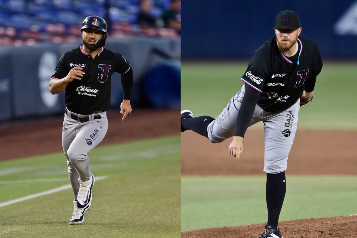Toros remonta y frena bullpen a Sultanes