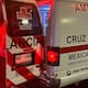 Sicarios irrumpen en casa y ejecutan a un hombre en la colonia Mexicali Solidaridad