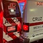 Sicarios irrumpen en casa y ejecutan a un hombre en la colonia Mexicali Solidaridad