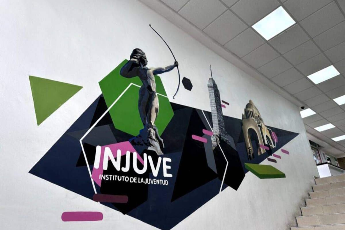 Injuve lanza convocatoria para apoyar proyectos juveniles con impacto social ¿Qué requisitos debo cumplir?