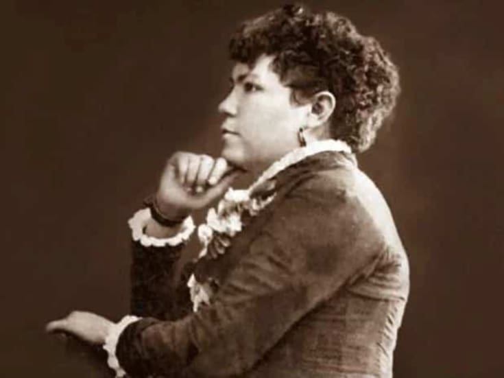 Matilde Montoya: la primera mujer en obtener un título de medicina en México y abrir el camino a la educación médica femenina