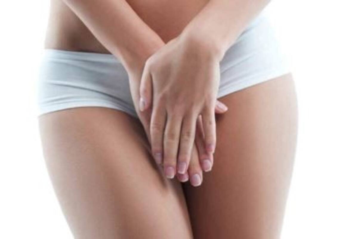 Descubre cómo evitar infecciones vaginales