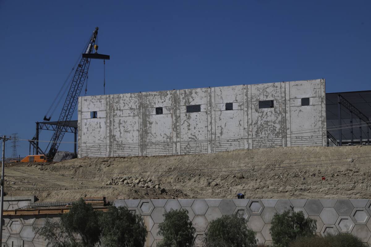 Tres notas que no debes perderte