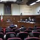 SCJN: deudas con tiendas o bancos no implican cárcel