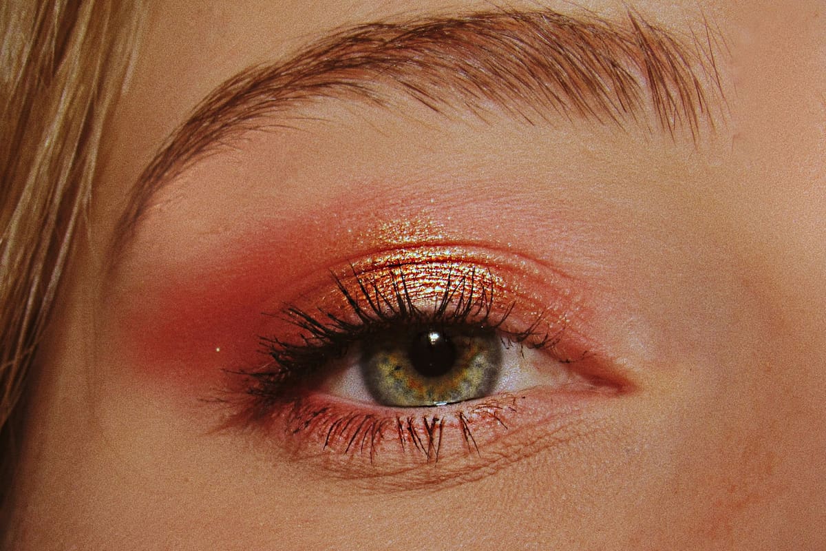 ¿Qué significa soñar con un maquillaje? Esta es la interpretación definitiva