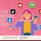 Te roban tus datos sin que lo sepas: Profeco revela qué apps consumen megas aunque no las uses
