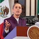 En qué consiste el Paquete Económico 2027