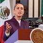 En qué consiste el proyecto del Paquete Económico 2027 entregado al Congreso y de qué manera impactará la cobranza de impuestos el presupuesto en servicios y los apoyos sociales