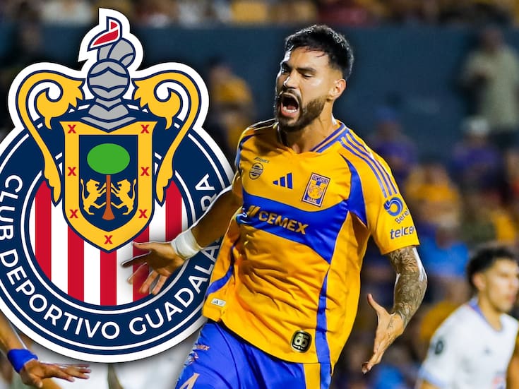 Chivas interesado en la contratación Juan Sánchez Purata