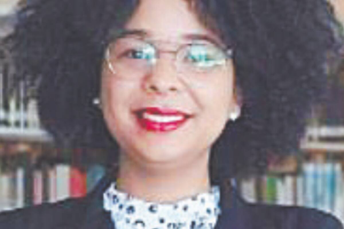 Participa docente de Xochicalco en libro con investigación realizada en Chiapas