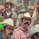 “¿Lo quieren regalado? Ahí está.”: La protesta de agricultores mexicanos que ha dado de qué hablar