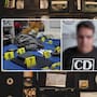 ¿Quién es ‘Oscorp’, de Badabun, detenido por videos de abuso infantil y trata?