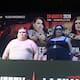 Noche Suprema confirma que será reprogramada