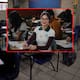 ¿Te quedaste sin lugar en la prepa?