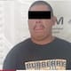 Capturan a pareja vinculada con disparos en colonia Las Palomas