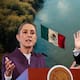 México y Estados Unidos pactan entrega inmediata de agua del Río Bravo, fijan calendario hasta enero de 2026 y descartan violaciones al Tratado de 1944 en medio de sequía histórica y tensiones comerciales