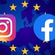 Meta usará IA para detectar la verdadera edad de los usuarios en Facebook e Instagram analizando comportamientos y perfiles en toda la Unión Europea y EEUU