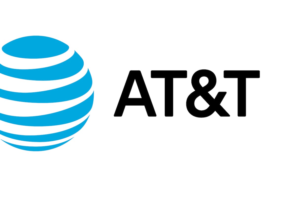 ¿Vale la pena la tarjeta de crédito AT&T de Banorte?