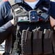 Investigan a 10 policías por no videograbar intervenciones con “bodycams”