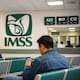 IMSS Modalidad 33: Cómo funciona el Seguro de Salud para la Familia, cuánto cuesta, qué enfermedades cubre y qué requisitos pide para inscribirse en 2026