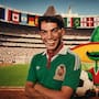 La historia oculta de la mascota de México 86: ¿Por qué Cantinflas fue reemplazado por Pique como mascota del mundial?