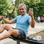 La fuerza de tus piernas a los 60 años predice mejor tu esperanza de vida que tu presión arterial
